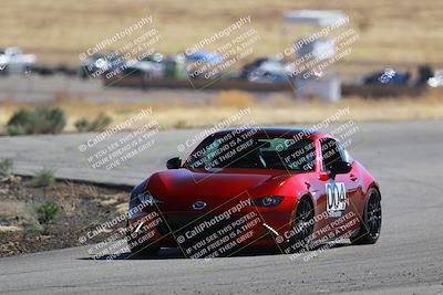 media/Mar-08-2025-Extreme Speed (Sat) [[4abb97269e]]/Orange/Turn 6 (Session 3)/